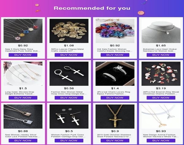 

новая мода золотой цвет большой обруч звездная цепочка падение серьги серьги для женщин серьги личности мода буклет д'ориель pendient wmtitw, Golden