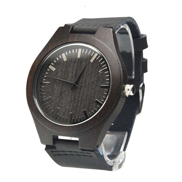 

quantity men's and watch excellent large 2021, Slivery;brown