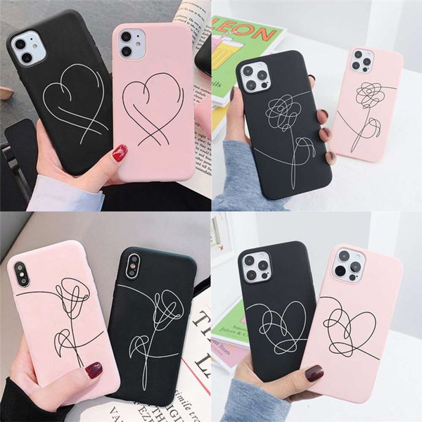 

vip 12 pro mini xs max xr x 7 6 6s plus se 2020 casevfe1