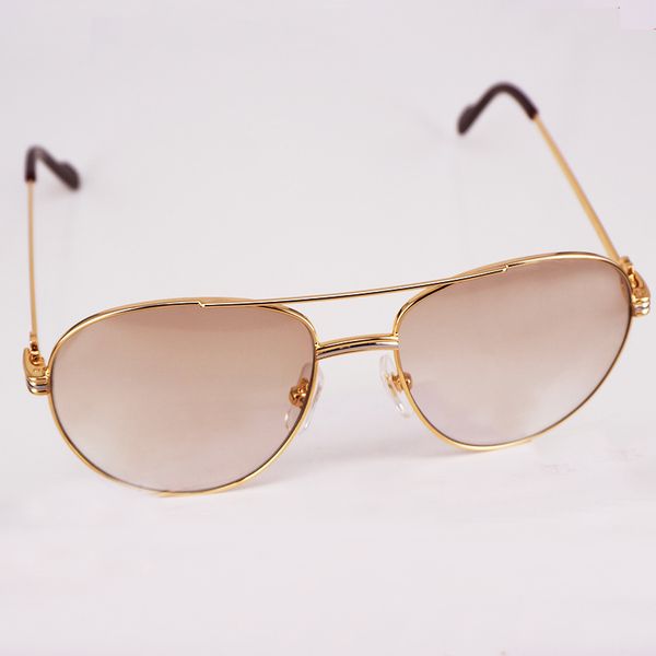 

vintage sunglasses the luxury women of men designer cmwy, White;black