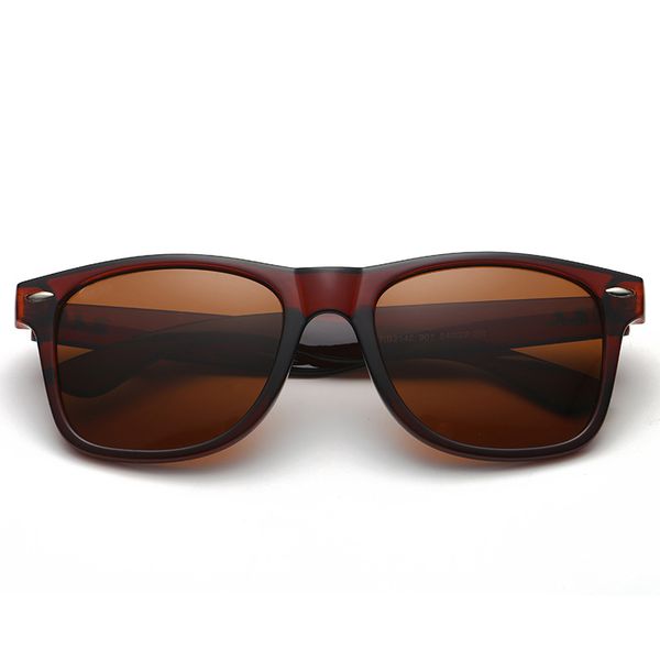 

rfyjsz luxury-high gold sun sunglasses eyewear glass designer brand womens pilot cases quality ujrx metal mens green brown lenses cl gl dtkn, White;black