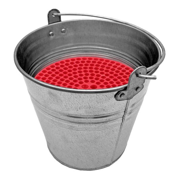 

leepee scratch dirt filter guard sand stone isolation net detailing tools cleaning filter car wash grit filter h wmtrwh