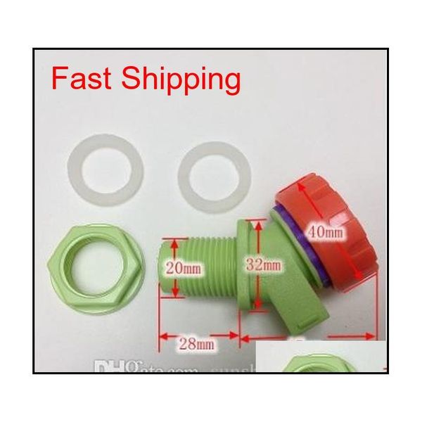 

home wine beer juice tap faucet plastic spigot for keg barrel 17mm inlet silver qylnox sports2010