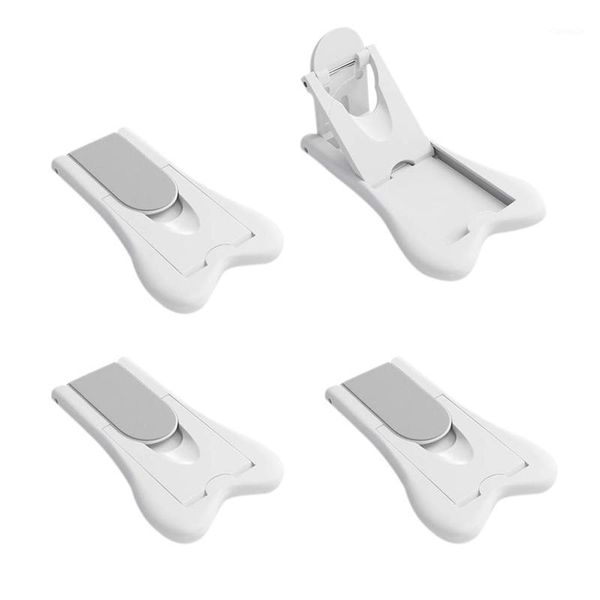 

carriers, slings & backpacks sliding door locks for child protection, closets, showers, windows, wardrobes, protection locks, glass too1