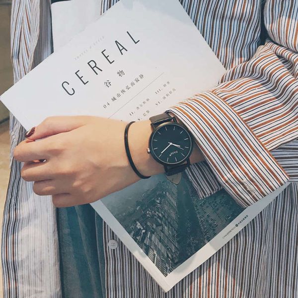 

quartz for male 2019 watch men and wrist female watches zk1hxu2g, Slivery;brown