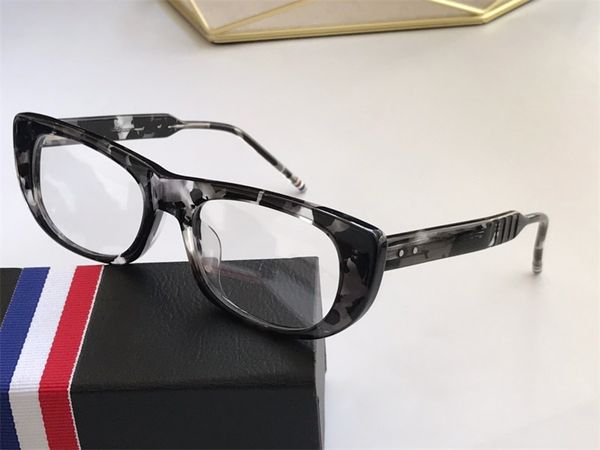 

women's make retro designer sunglasses for woman vintage black glasses ab50, White;black