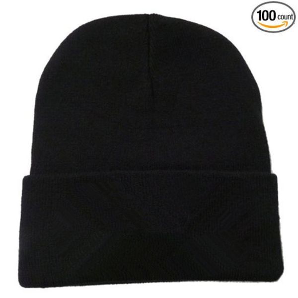 

hat u4wa audit beanie bsci fashionrx5w