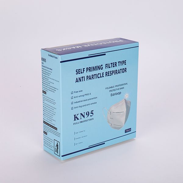 

delivery, delivery us 3-5 days ship, 2-3 wholesale 5 layers masks dust-proof breathable earloop face masoutletkgnt