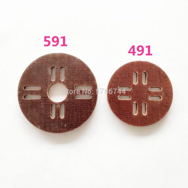 

connecting plate #91-166554-05 #91-133109-05 for pfaff shoe machine 471,491,474,591,574,591,zoje zj9610,zj9620,tty,typical,jack, Black