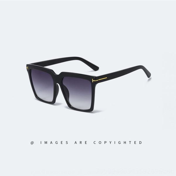 

sp94 decade uv400 limited edition luxury pilots fine metal new designers classic fashion lady brand sunglasses original packaging, White;black