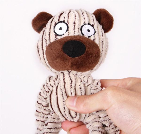 

chew toys dog puppy plush toys pet puppy chew plush sound sheep monkey co wmtkzh mywjqq