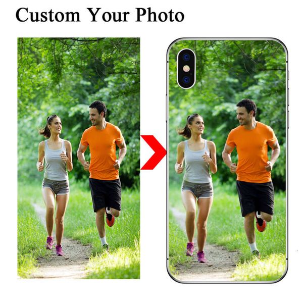 

8 pro case, 7 6 6t, 5 oneplus 3 3t, custom image with name4fre