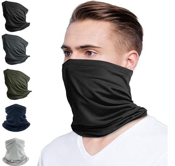 

hats, scarves & gloves sets cold weather polar fleece thermal neck gaiter tube warm face cover winter snowboard scarf headband bandana men w, Blue;gray