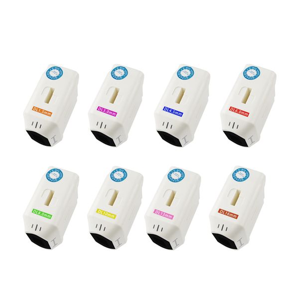 

3d 4d hifu cartridges 20000 s body slimming high intensity focused ultrasound face lifting wrinkle removal