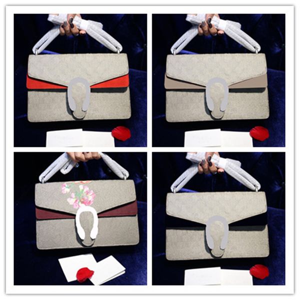 

latest women bags, backpacks, and men shoulder pack.wallet.fanny handbags, bags, crossbody fashion waist packs quality 90 xmwrc, Red;black
