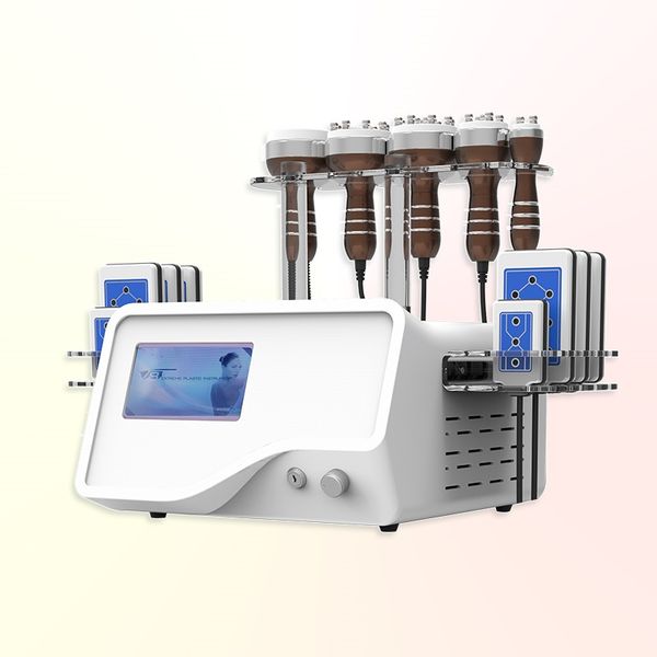 

usa portable rf body cavitation lipo laser machines portable cavitation slimming machine ultrasonic cavitation machine for lipo suction