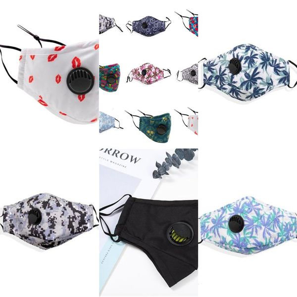 

anti face selling dust designer mask adjustable black cotton for cycling camping travel,100% cotton washabcnyeob
