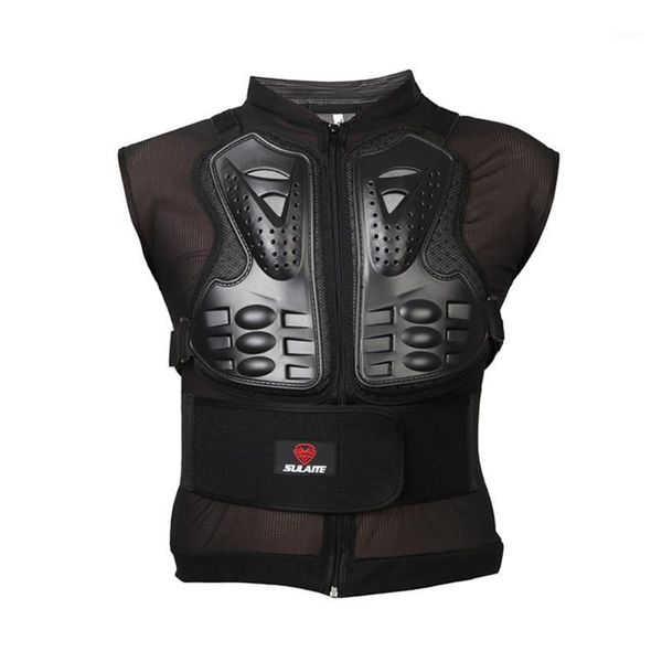 

motorcycle apparel moto jackets motorbike armor racing chest back protection protective pads skiing skating gear guard riding jackets1
