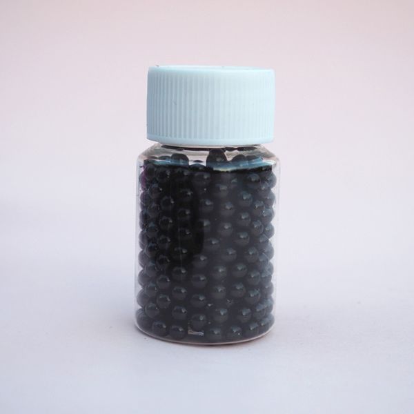 

boba tea 3d miniature bubble milk tea doll house drink cabochon mini food jewelry diy kawaii supplies resin jewelry tools
