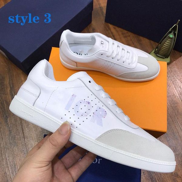 

men's trainers fashion driving shoes for men 2021 new men dress shoes classic printing flats classic sneakers quality, Black