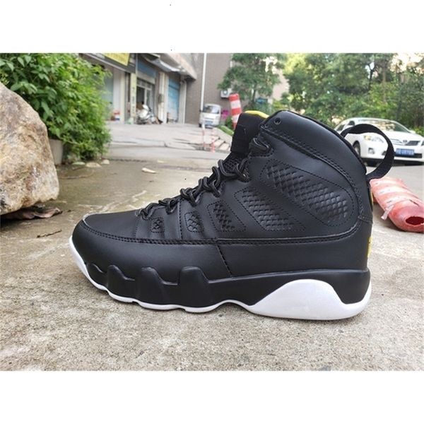 

jam 9s basketball shoes the dream do it og space spirit white snake gym red black blue anthracite mens trainers sport sneakers