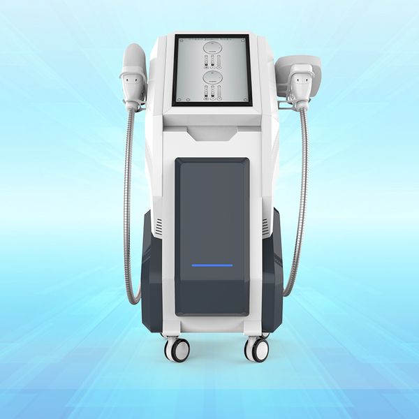 

cryolipolysis body slimming cryotherapy fat ing afslanken cryo machine