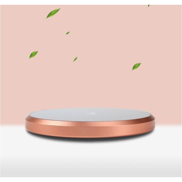 

electric cup кружка теплый кофе чай питья обогреватель pad отключить домашний офис поставок f sqcsru pp2006