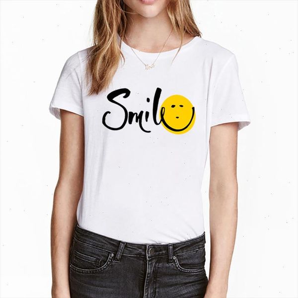 

zoganki summer women loose tshirt cartoon 3d print tshirt short sleeve tee shirt female casual t shirt, White