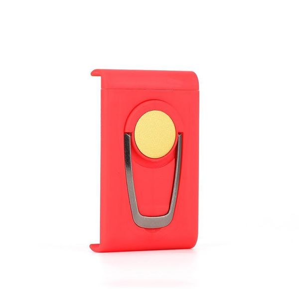 

многофункциональный регулируемый держатель мобильного телефона универсальных ленивый держатель мобильного телефона для iphone huawei samsung