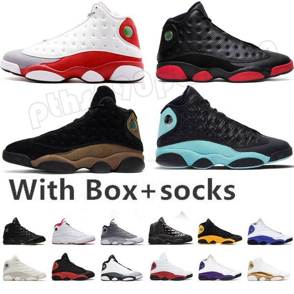 

jumpman 12 12s mens basketball shoes university gold unc deep royal blue hyper jade michigan trainers sports sneakers with box size40-47