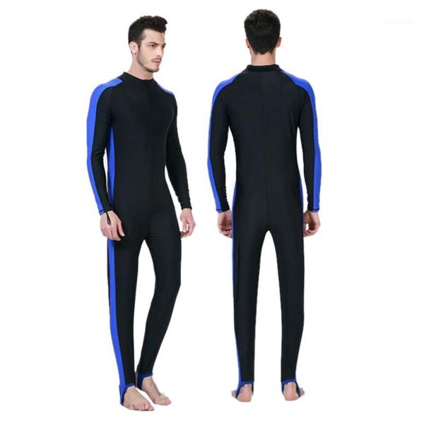 

bikinis set ad-dive wetsuit men swim jumpsuit women lycra diving suit swimming for rash guards snorkel1