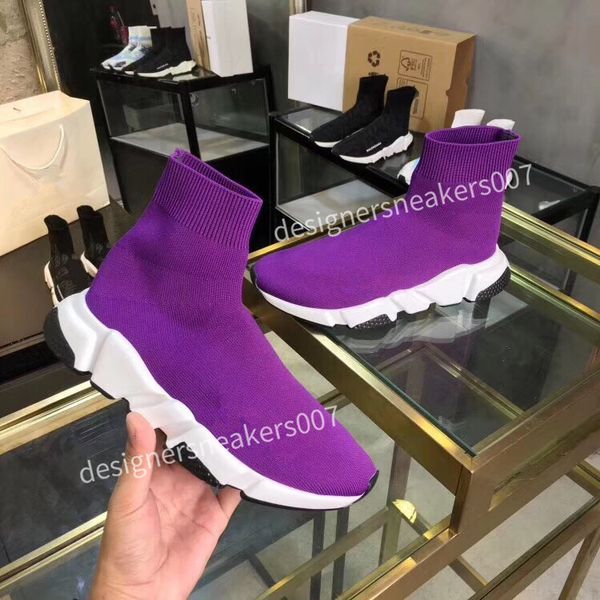 

the new man soft and comfortable, fashionable high-rise sports shoes fz191007, Black