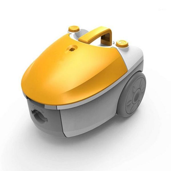 

household robot vacuum cleaner self charge automatic bedroom robot cleaner aspirator appliances, &lt;500w carpe sweeping1