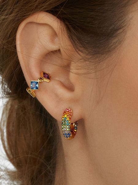 

рождественские подарки европы и америки большой магазин, выступает на роль статьи битла медное ухольное кольцо, чтобы иметь возможность откр, Silver