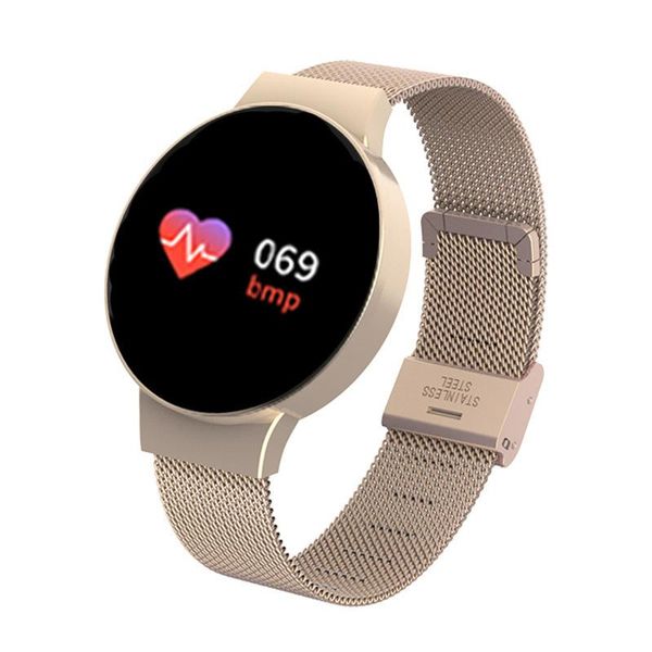 

r11 sd smart wristband smart bracte bracle ring contem repeat motion rign ring smart watch шагомер монитор кровяных давлений трекер bbywtq