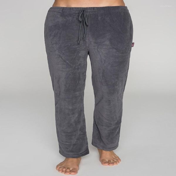 

Thermoform Polarline Male Men's Jeans, Blue