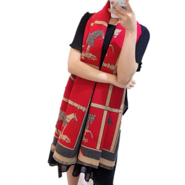 

mpkp 70cm*70cm twill silk scarf women hijabs pattern print silk foulard square scarves lady bandana 100twill wraps female flamingo, Black;white