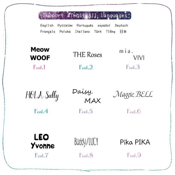 

персонализированные забавные метки для собак выгравированы mw003 для воротника аксессуары щенок из нержавеющей стали табуляция чихуахуа неме