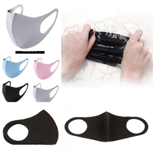 

ice mask dust mouth pm2.5 anti face cover respirator dustproof anti-bacterial washable reuf17v pgfl rklqg5c0