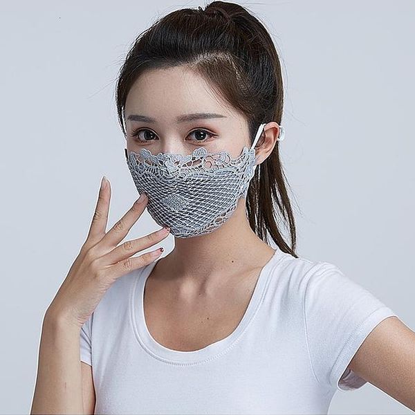 

thin factory selling summer outdoor sports fashion face anti-dust riding lace breathable washable anti-ultraviolet m 2 rqtny