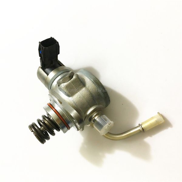 

for volvo xc90 fuel injection high pressure pump 32140068,fph-paa