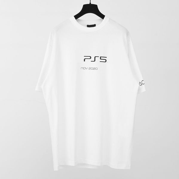 

men's plus tees & polos pants official website synchronous comfortable waterproof fabric men's color: picture color code wey, Black;brown