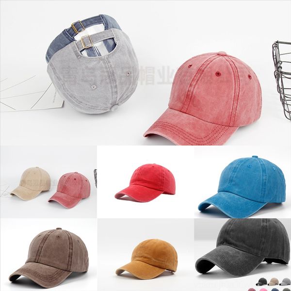 

g0n8b brand new mariners baseball cap minecraft ball caps mens women bones gorras hiphop sunbonnet casual sports cap, Blue;gray