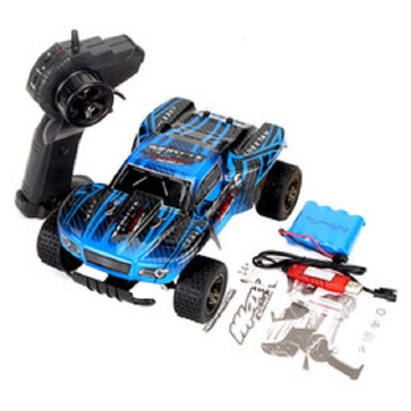 

remote control toy high-speed drifting off-road climbing cars rc children's toy car rc car for boy toy gift