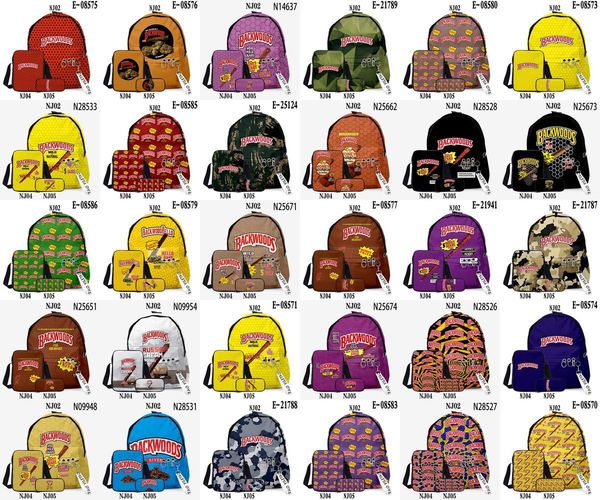 

backwoods backpacks 3pcs/set new 5 honey berry cigars black backwoods for breakfast sunny fritz maroon backwoods how to roll with ada qylycf