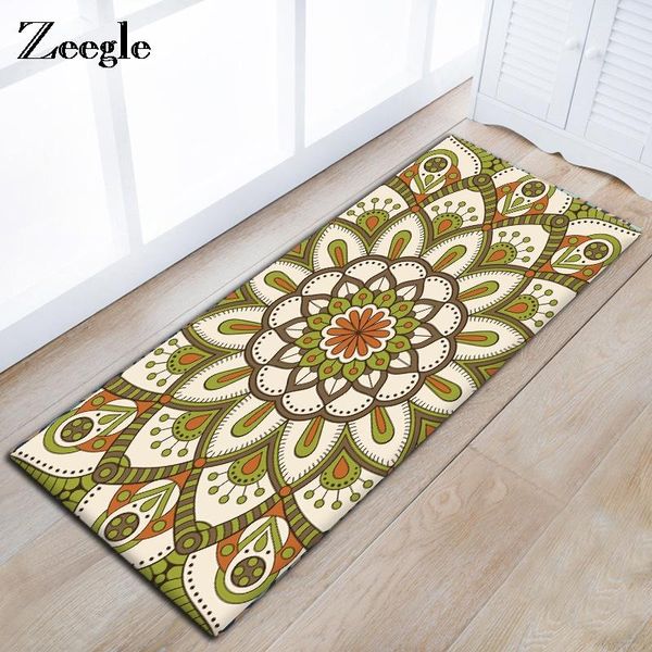 

carpets flannel floor mat anti slip kitchen tatami carpet absorbent kids bedroom bedside entrance door outdoor rugs