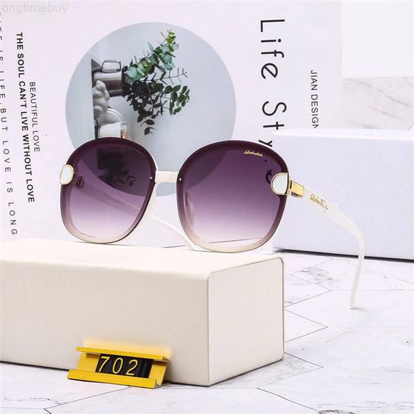 

sunglasses fashion summer new ladies woman man driving outdoor wind beach a004, White;black