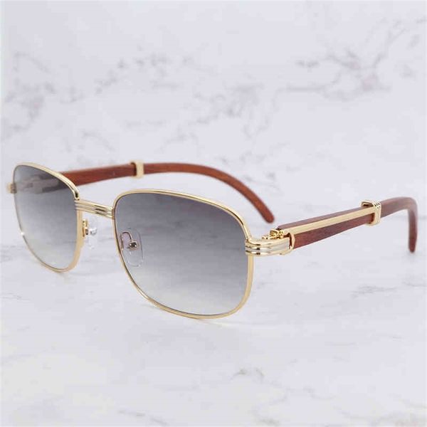 

75% off online shop vintage sunglasses mens red wood square sun glasses stylish retro clear eyeglasses fill prescription, White;black