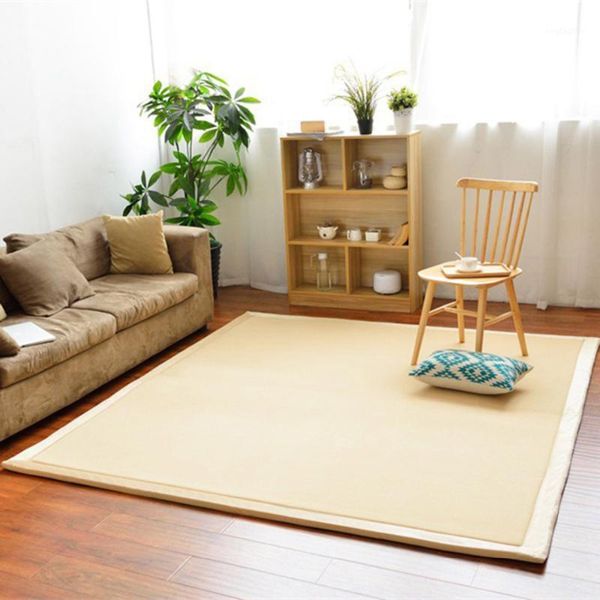 

big carpet kids for living room non-slip soft room rug children play mat carpete bedroom floor mats area rugs home decoration1