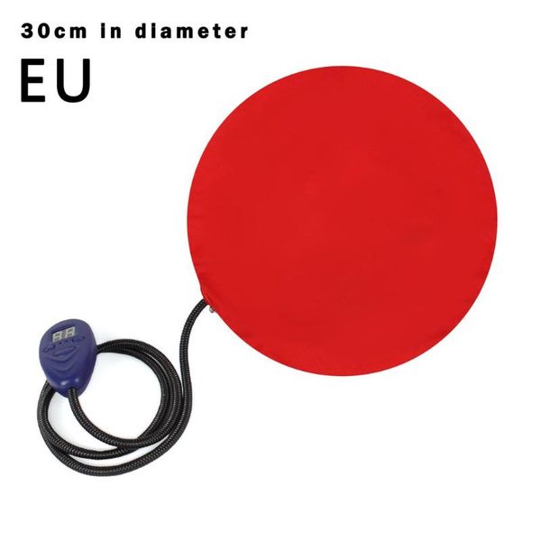 

eu/us/uk pet dog cat winter warm electric heated pad mat carpet for animals waterproof plush bed heater carpet heating pad